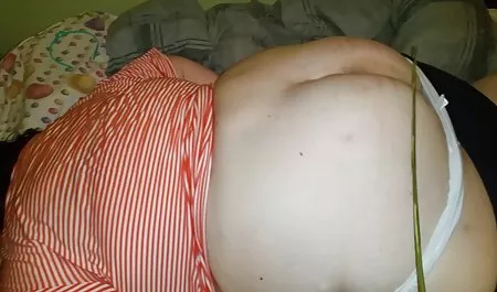 Czarne studentki i xxx gratis sex ojciec Przyjaciele