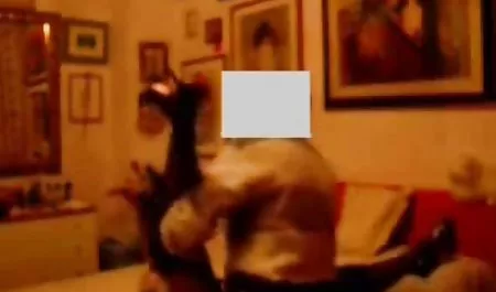 Pytanie za tube 18 seks wygląd