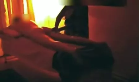 Krok-córka kobieta po, począwszy darmowe sex xxx od PIĄTKU na moim rachunku jemy