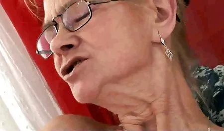 Piękne kobiety xxl video seks