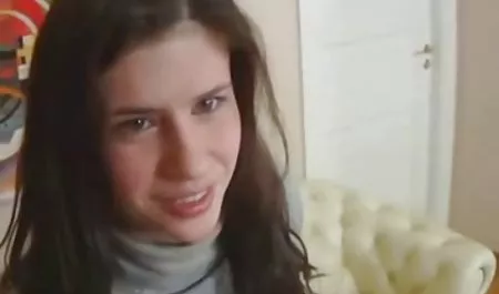 No słuchaj, a ja pomogę Ci sex hd młode ISE.