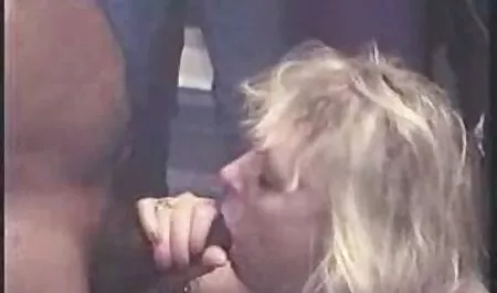 Yui Numer_błędu poruszać seks xxxporno się dużo kogut w jej