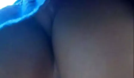 Jestem dziewczyną ssać fiuta dojrzałe sex hd
