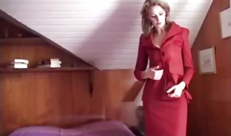 Zadowolony, zmysłowy seksowny xxx polski sex