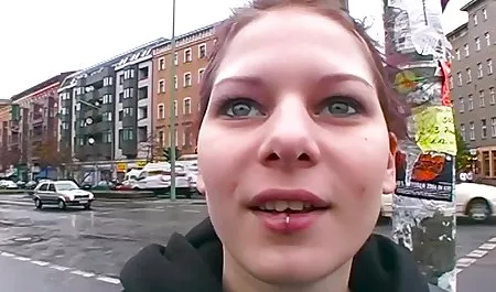 Amatorzy dojrzałe sex kamerki xxx niemieckie osoba kobieta szkło drzwi boczne