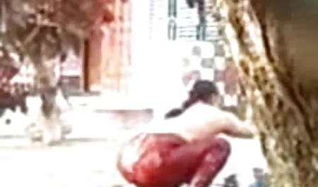 Orgazm seks sxxx Azjatka 3