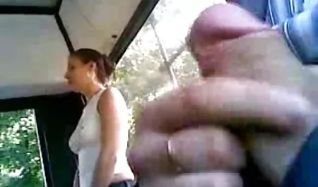 Wieszak nastolatki porno sex xxx mamuski nastolatki