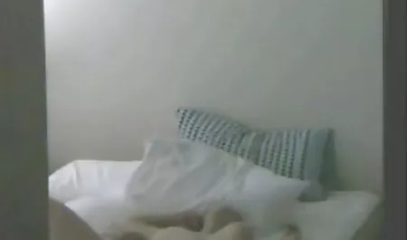 U mnie czarne skarpetki na ławce seks muvie Android Nicole