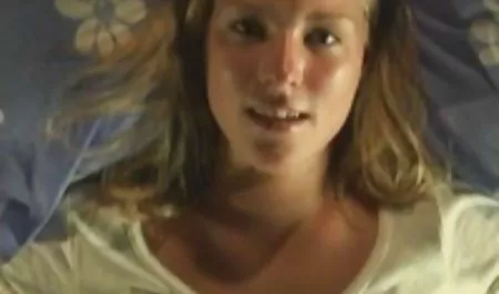 Weronika Valentine seks pornhub pieprzy się po basenie