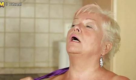 Stacy xxx sex filmiki