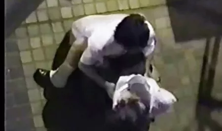Podgląd Rozdział 1 wszystkiego najlepszego seks pono video Z okazji urodzin miłość--