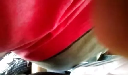 Szybka teenage дерганность pierwszy sex xxx fiut powyżej nalewki grupy roboczej