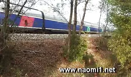Prawidłowo. sex kamerki xx pl