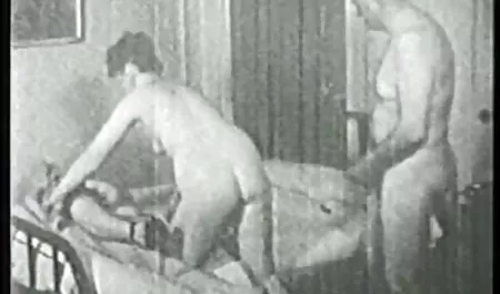 Najeźdźcy snów hot tube seks
