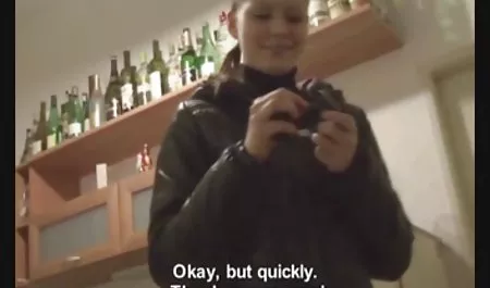 Włoski Esmeralda Martinez tube seks video