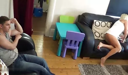 Młoda dziewczyna w łazience darmowe sex filmy xxx