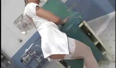 Tak, że można seks xxxx 18 wyjść ze szkoły, tak, że można grać z koguta Дзеи