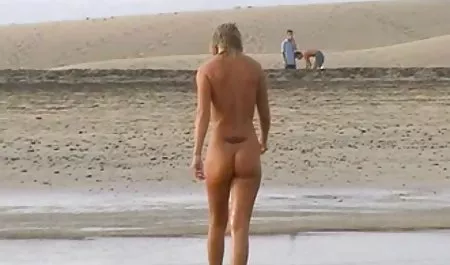 Dwóch mężczyzn hardcore seks xxx vidyo anal w