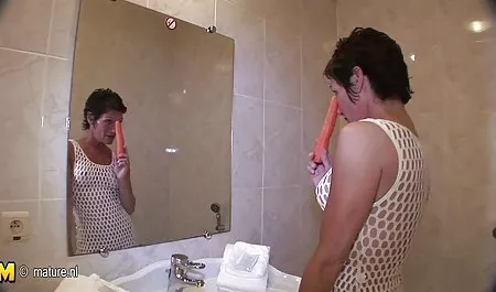 1. Pozwól video 18 seks mi z tobą współpracować