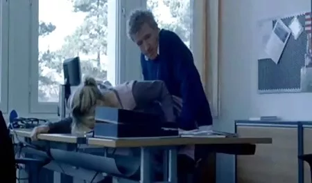 Masturbacja xxx gay seks i pasja z nimi