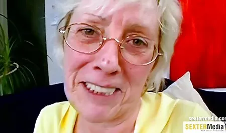 Dali mi jak niewolnik sex polski xxx bardzo dobry serwis
