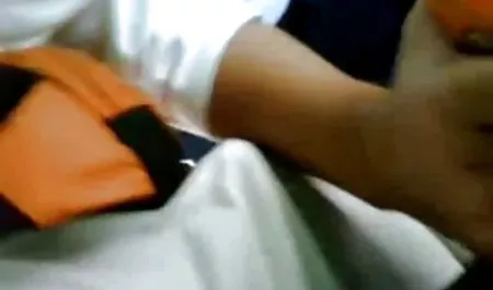 Prawdziwe domowe xxx sex mamuski Matka matka