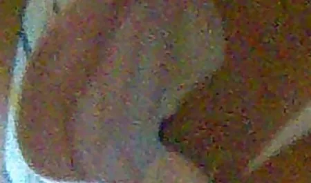 Wielki kutas pierwszy raz piękne xxx polski sex