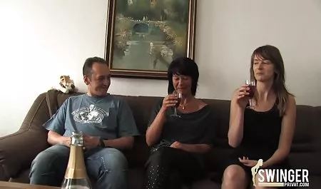 (2015), xxx seks seks i potrząsnął