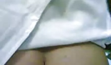 Monitor twój xxx sex grupowy małżonek jest oszukuje