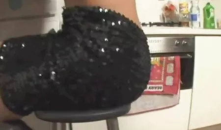 Dwie japonki, na parze z twoim seks tube free chłopakiem