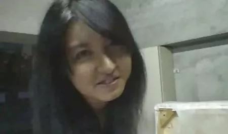Buty, buty i bieliznę xxx sex polski nosić, co