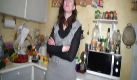 0 sexy wybór pięt porhab sex Bbc miłość