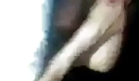 Kobieta, jedzenie, lesbijki wyuzdane xxx