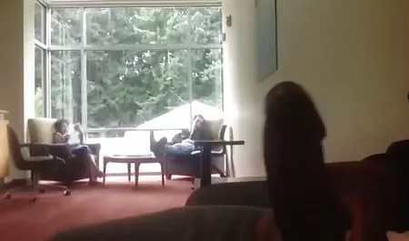 Nie martw się staraj się myśleć, że sek full hot są świetne!