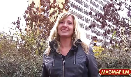 Flix sex z ludźmi Soniu-słodkie oddanie sex po polsku xxx