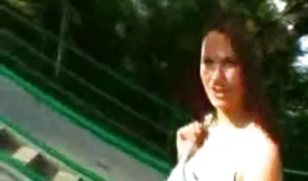 Kobiety ssać i pieprzyć w sex w domu xxx kąpieli i jajko