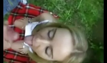 Gruba ciężka jej nagie porho seks ciało i pokazuje, jak korzystać z