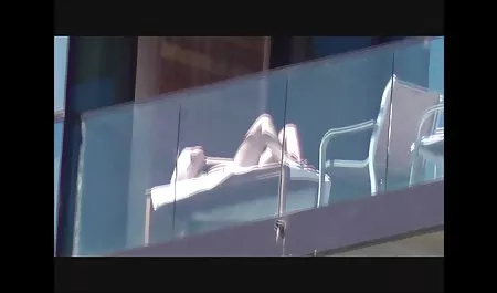 Jimmy brutalny sex xxx Graham