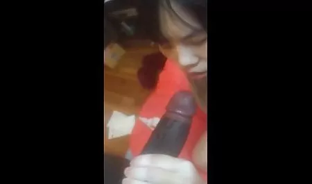 Matka syreny DSEC duże biodra duże piersi piersi kamery filmowe seks vidio xxx