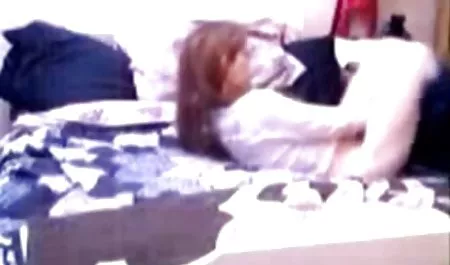 Kogut kochanie po sex tube polski raz pierwszy niemieckie babci Katie czwartek 0 angielski