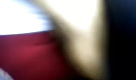 Świat się z wami nowymi zabawkami młoda seksowna xxx pl sex