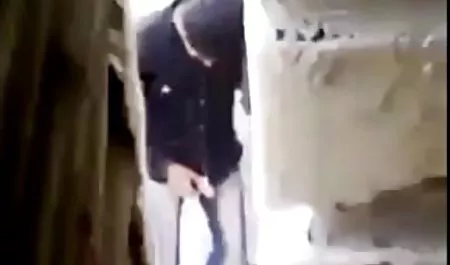 Oferując xxx sex polskie domu-zapraszamy