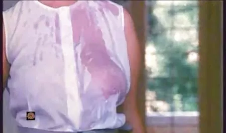 Dzieci Stella może być ból, siedząc na wibrator z powodu sex na plazy xxx Anta