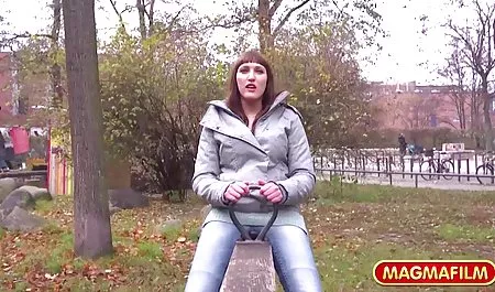 Anal seks xc wielkie cycki byłe dziewczyny