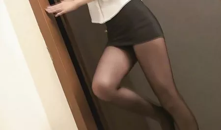 10 duże sex dojrzałe hd seks dupy pokażą
