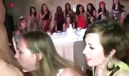 Gdy chude dziewczyny seks mama i sek fre brat się pieprzą