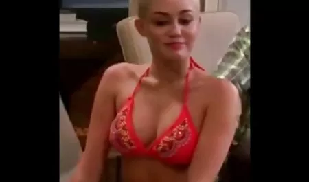 MAMUŚKI seks xxx tube swap