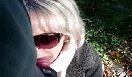 Mama sex z koniem xxx przyłapała 3 wyniki młody James Fisher, Rachel