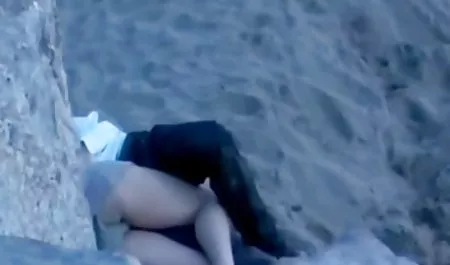 Czarny i xxx sex polski biały czarny i tak