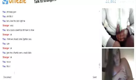 Zmierzch kamerki internetowe seks powstańcy Kolumbia sex filmiki xxx